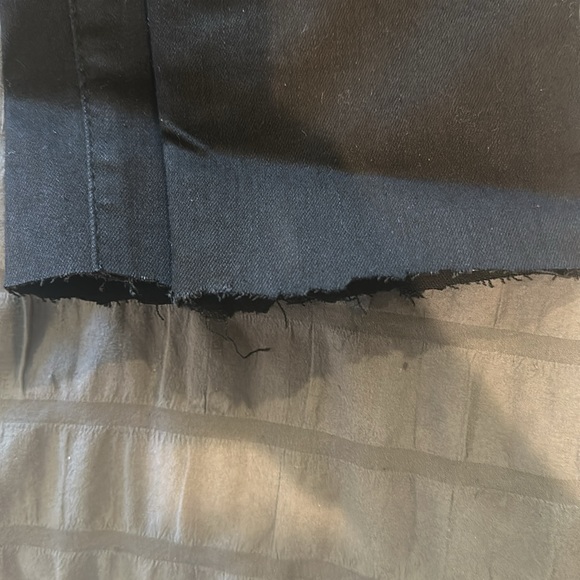 Bundle of 4: A & F skinny Jeans - Picture 11 of 15